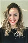Propongo lezioni private di diritto per studenti di scuole superiori. sono una studentessa laureanda in giurisprudenza e tutor junior di diritto processuale civile presso l’università di catania. solo online! 😊