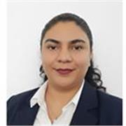 Clases online: Excel, Inglés, Geografía, Administración y Finanzas. 10 años de experiencia profesional