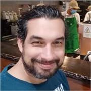 Ingeniero con diplomado en Educación Superior