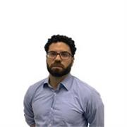 Clases particulares de conversación, lectura y escritura