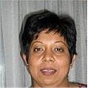 Experienced Qualified and DBS certified Business and Economics Tutor offer Business Lessons online