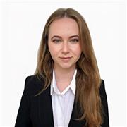 Nazli