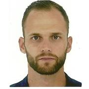 Enseignement du sport - Préparation physique