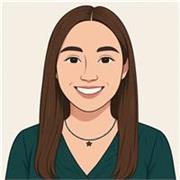 Soy una persona ambiciosa, trabajadora y constante. Siempre me propongo mejorar el potencial del alumnado. Preferible a niños de E
