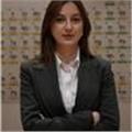 Doktora yapan bir fen bilimleri öğretmeniyim. Genel olarak LGS'ye hazırlanan 8. sınıf öğrencilerim bulunmaktadır. Buna ek olarak 5