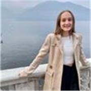 Studentessa di ingegneria, laureata in triennale, offre ripetizioni di matematica e altre materie scientifiche