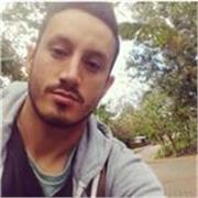 Profesor bilingüe ofrece clases de inglés e Historia