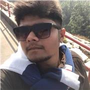 Soumyadip