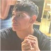 Neodiplomato informatico, offro ripetizioni di matematica e informatica per ragazzi delle superiori!