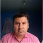 Clases para aprender la elaboración de nóminas, aplicaciones de incidencias. Manejo de tiempo extras dobles y triples. Configuraci