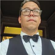 Classical and Jazz Piano, Music Theory, and Composition Lessons