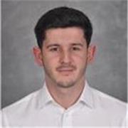 Profesor de Inglés con C1 de Cambridge y Graduado en Estudios Ingleses. Clases para todas las edades y niveles