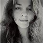 Dalla scuola alla tesi di laurea: tutor in materie umanistiche e lingue, con metodo personalizzato per ogni livello