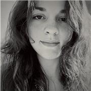 Dalla scuola alla tesi di laurea: tutor in materie umanistiche e lingue, con metodo personalizzato per ogni livello