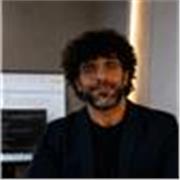 Aprende Inteligencia Artificial para crear aplicaciones, agentes, automatizaciones y proyectos reales