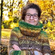 xx Spanischlehrerin für alle Niveaus und alle Altersklassen xx