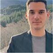 Espagnol natif de 20 ans offre des cours particuliers d'Espagnol en ligne ou sur Toulouse