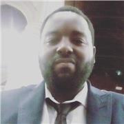 Simon Chirapa