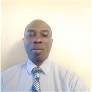 Enoch