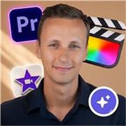 Orlan
