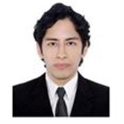 Bachiller en contabilidad de la UNMSM ofrece clases a bajo costo