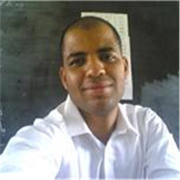 Ahmed