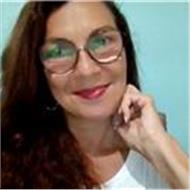 Profe_Brasentina
