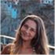 Lezioni online personalizzate per studiare con entusiasmo. Contattami!