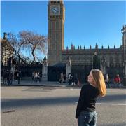 Theresa