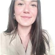 Doy clases de euskera a niñ@s de todas las edades