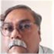 I am able to teach English up to high school level. I have completed  M.A. in  linguistics from Cornell University.