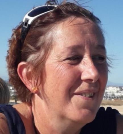 Valérie