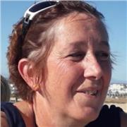 professeur pour l'aide aux devoirs et reprise des notions non assimilées