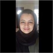 Professeur d'Arabe - Enseignant Cours Particuliers