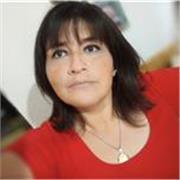 Español online para profesionales 🎯 Clases de español para tu carrera 🚀 Español de negocios online contigo 💼 Impulsa tu carrera