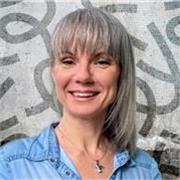 English with Kate | Angielski bez spiny 🇬🇧 | Konwersacje & Real-Life English | Gramatyka na żądanie ;)