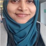 Samah