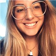 Profesora para niños de infantil y primaria de forma online o presencial