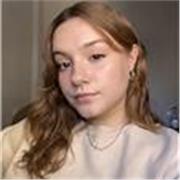 Soy estudiante universitaria y me gustaría dar clases a niños que se encuentren cursando primaria 