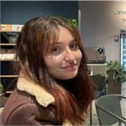 master english and french fast easy and effective