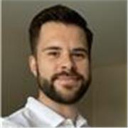 Personal Finance Coach and Tutor to young adults. Professionally qualified Financial Adviser. 