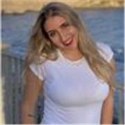 Studentessa magistrale di Psicologia offre lezioni private online per bambini, ragazzi e adulti! 