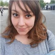 Coralie