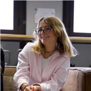 Mathilde