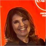 Ripetizioni di Matematica corso AFM - RIM