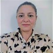 Clases de derecho, y de todas las materias relacionadas en todos sus niveles