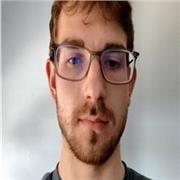 Profesor de Historia, Arte y/o inglés para Primaria y ESO