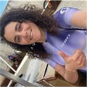 Maestro de primaria para ayudar a organizarse el día a día con todas sus materias.