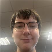 I’m a person who is focused on the foundations of a subject and giving people a core understanding of how something works