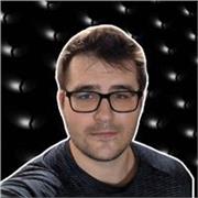 Coding, AI, Blockchain (e molto altro) con un Mentor un po' Nerd – Impara divertendoti!